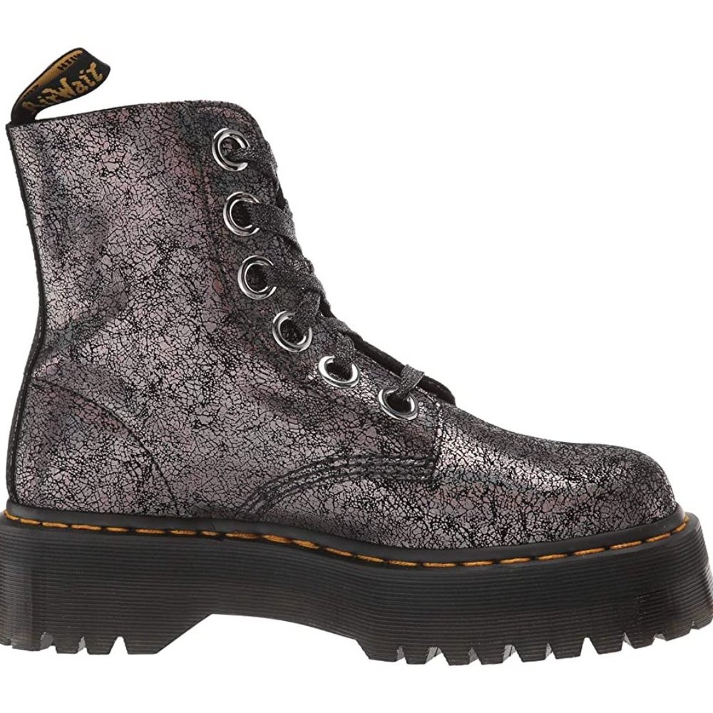 dr-martens-molly-iridescent-crackle-gunmetal